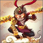 down Empire Warriors TD Mod Apk