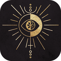 down Hidden Sanctum Mod Apk