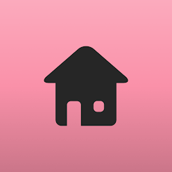 down Drevepsina Pro Mod Apk