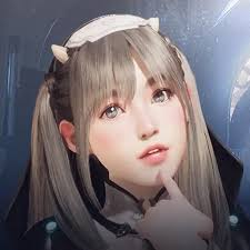 down Rise of Eros Mod Apk