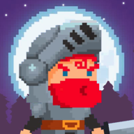 down Guard Smith Mod Apk