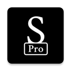 down SuperImage Pro - AI Enhancer Mod apk