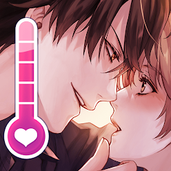 down Ikemen Prince Otome Anime Game