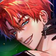 down Lady in Midnight Mod Apk