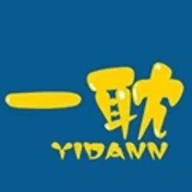 down yidan.in English