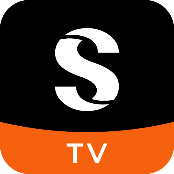 down ShortMax - Watch Dramas & Show
