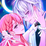 Eternal Afterlife Mod Apk