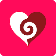 down Games for Couples - Love (Couple Game)
