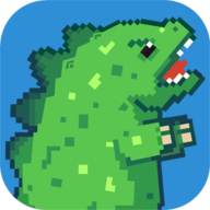 down LegendaryMonster Mod Apk