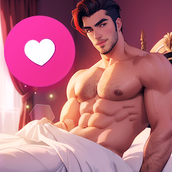 down Winked: Episodes of Romance Mod Apk