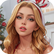 down Hotties Merge Mod Apk