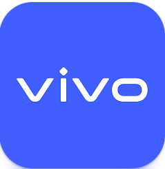 down vivo Store