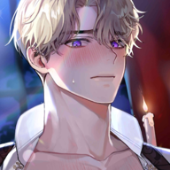 down Touch to Fate Occult Romance Mod Apk