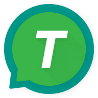 down T2S - Text Reading
