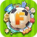 down Soccer Club Tycoon Mod Apk