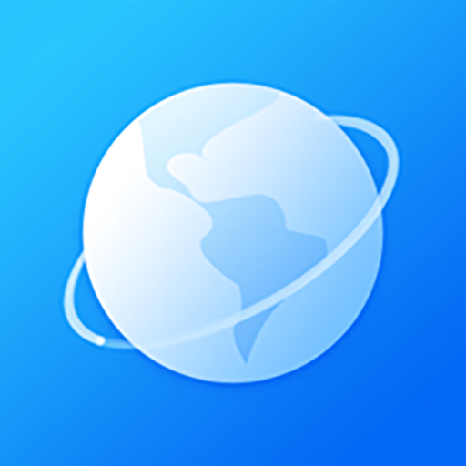 down Vivo Browser