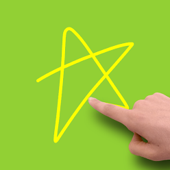 down Gesture Lock Screen apk