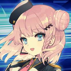 down バースセイバー LIMITED game