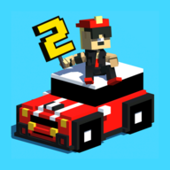 down SRW 2 MOD APK