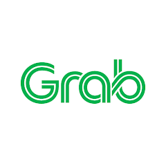 down Grab Malaysia
