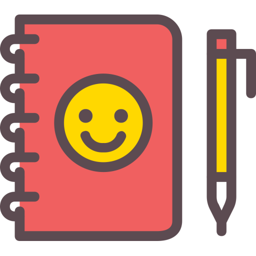 down WeNote: Notes Notepad Notebook Mod apk