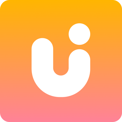 down UPICK : Global Fandom Platform (K-POP)
