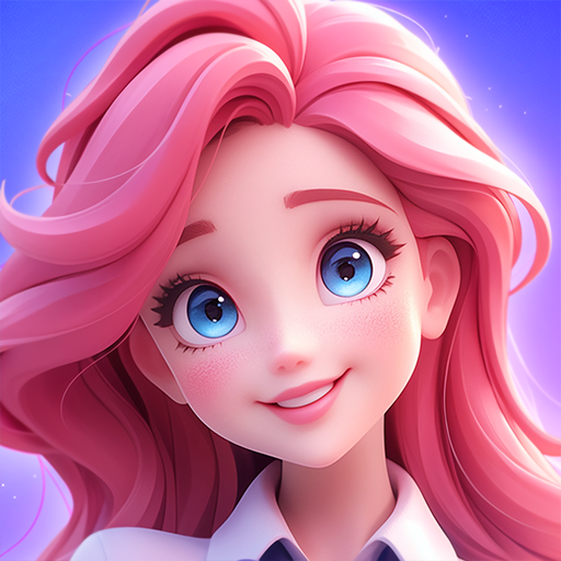 down Magicabin: Witch's Adventure Mod apk