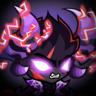 down Fantasy Journey: Survival ARPG game