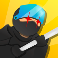 down RiotBuster Mod Apk