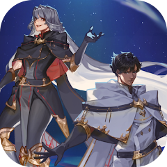 down A Mage Reborn: Book One Mod Apk