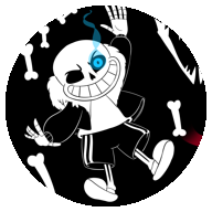 down Bonetale Mod Apk