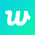 down Weverse Japan APK