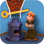 down Home Pin 3 Mod Apk