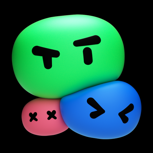 down TapTap Lite - Discover Games