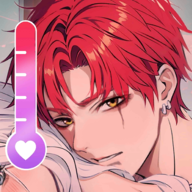 down Moonlight Ascension Mod Apk