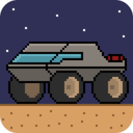 down Death Rover Mod Apk