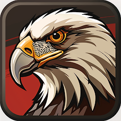 down Wild Animals Online(WAO) Mod Apk