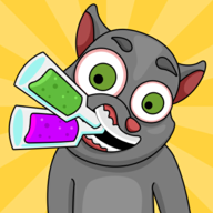 down Talking Juan Troll Juan Mod Apk