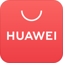 down HUAWEI AppGallery