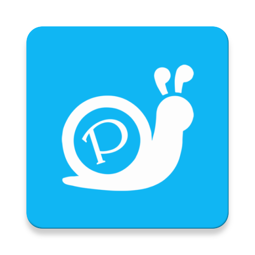 down PixShaft (Pixiv第三方)