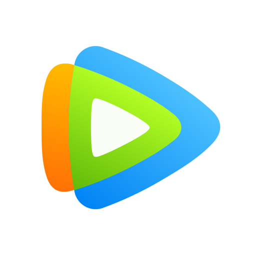 down Tencent Video US (wetv)
