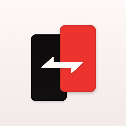 down Clone Phone - OnePlus app