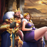 down Road of Kings Mod Apk