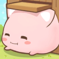 down Mochicats Mod Apk