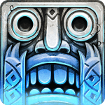 down TempleRun2 Mod APK