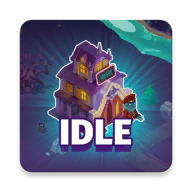 down Samedi Manor Mod Apk