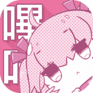 down PicACG 2.0 online Android