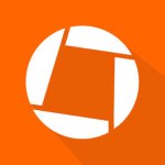 down Genius Scan apk for Android