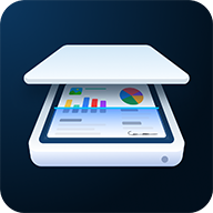 down Tiny Scanner mod apk