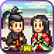 down 平安京ものがたり Mod Apk